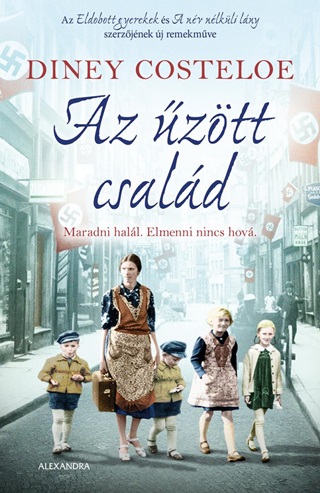 Az ztt Csald