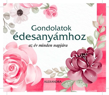 Gondolatok desanymhoz