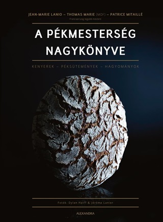 A Pkmestersg Nagyknyve