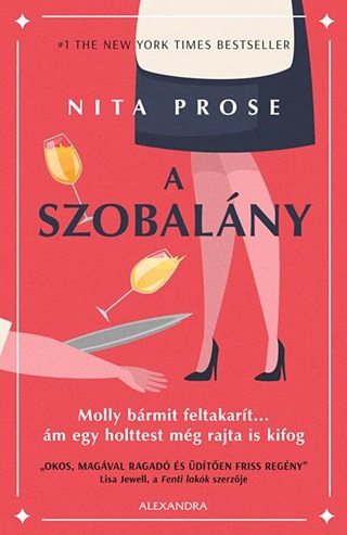 A Szobalny