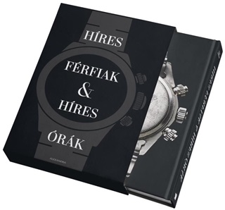 Hres Frfiak & Hres rk