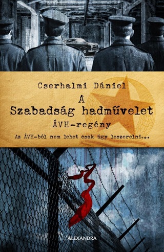 A Szabadsg Hadmvelet