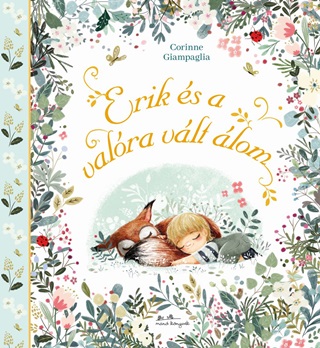Erik s A Valra Vlt lom