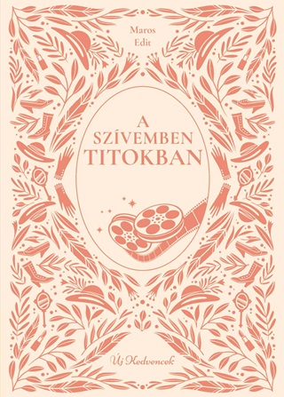A Szvemben Titokban