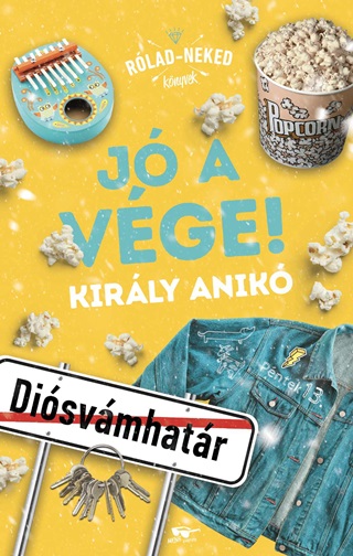 J A Vge! - Rlad-Neked Knyvek