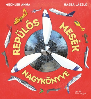 Repls Mesk Nagyknyve