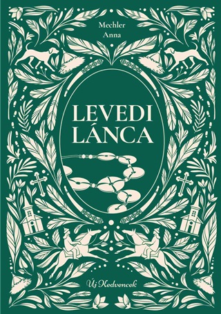 Levedi Lnca