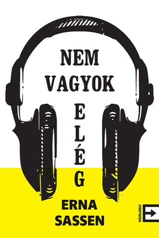 Sassen Erna - Nem Vagyok Elg