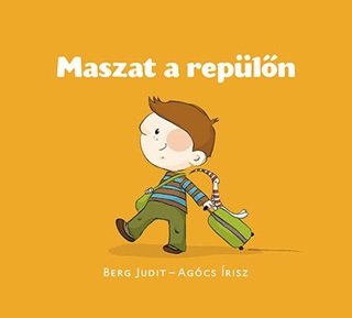 Maszat A Repln