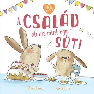 A Csald Olyan, Mint Egy Sti - lelj Meg!