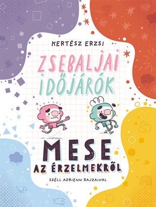 Zsebaljai Idjrk