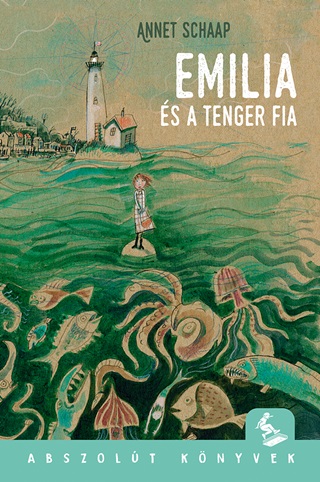 Emlia s A Tenger Fia