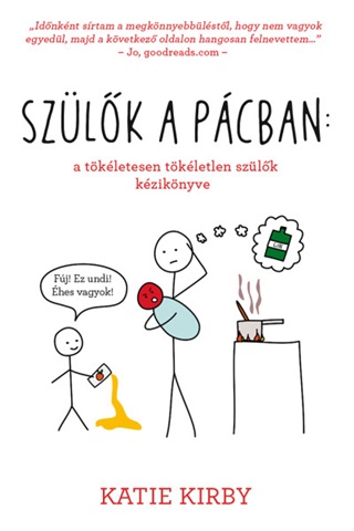 Szlk A Pcban: A Tkletesen Tkletlen Szlk Kziknyve