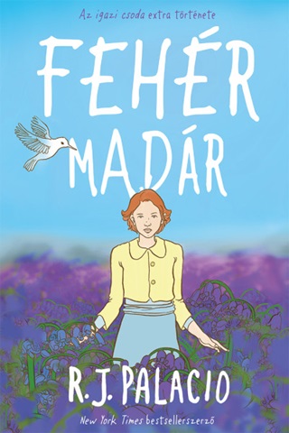 Fehr Madr