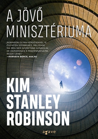 A Jv Minisztriuma