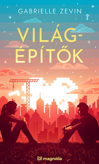 Vilgptk