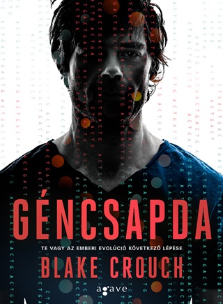 Gncsapda
