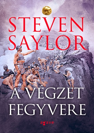 A Vgzet Fegyvere