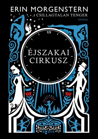 jszakai Cirkusz   Fztt