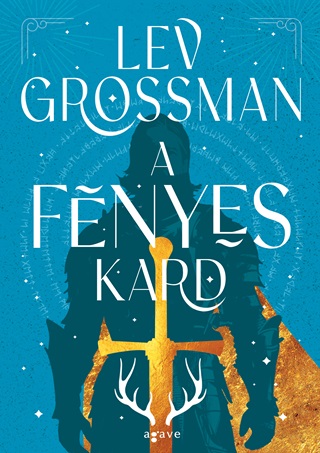 A Fnyes Kard