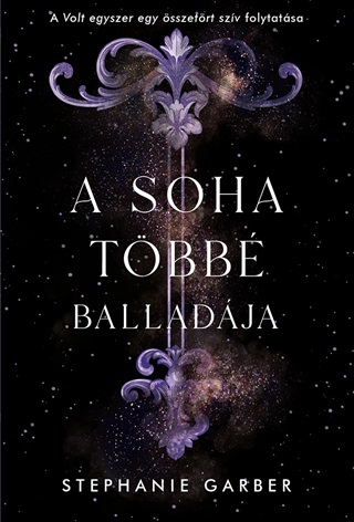 A Soha Tbb Balladja