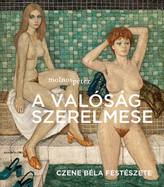 A Valsg Szerelmese - Czene Bla Festszete (Frdben)