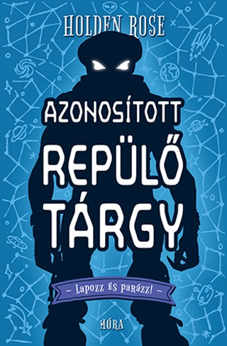 Azonostott Repl Trgy