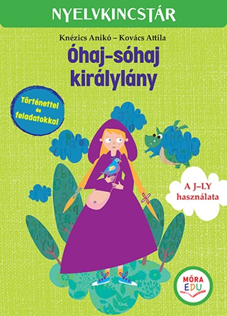 haj-Shaj Kirlylny