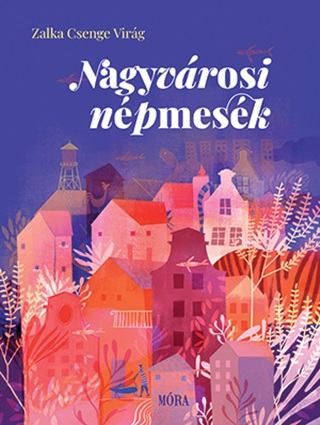 Nagyvrosi Npmesk