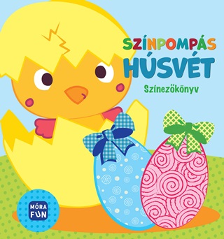 Sznpomps Hsvt - Sznezknyv