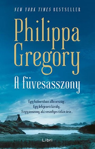A Fvesasszony