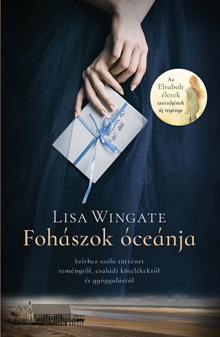 Fohszok cenja