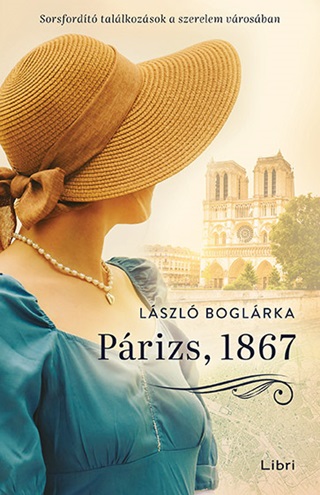 Prizs, 1867