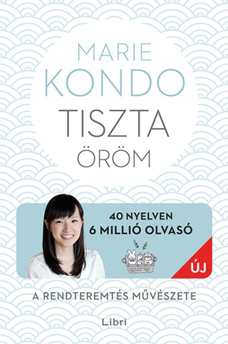 Tiszta rm - j