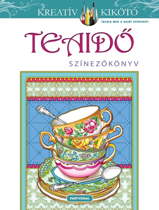 Teaid