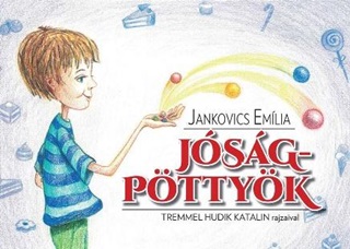 Jsgpttyk - Tremmel Hudik Katalin Rajzaival