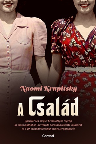 A Csald