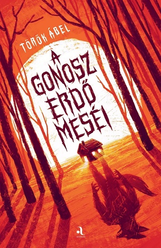 A Gonosz Erd Mesi