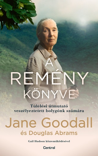 A Remny Knyve
