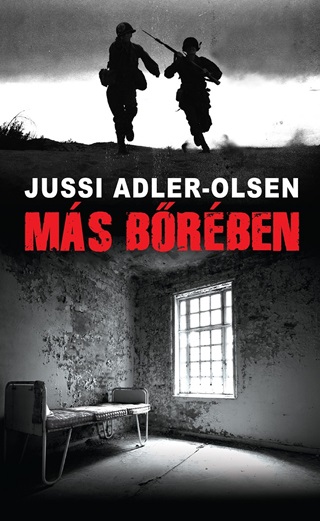 Ms Brben - Skandinv Krimik (Zsebknyv)