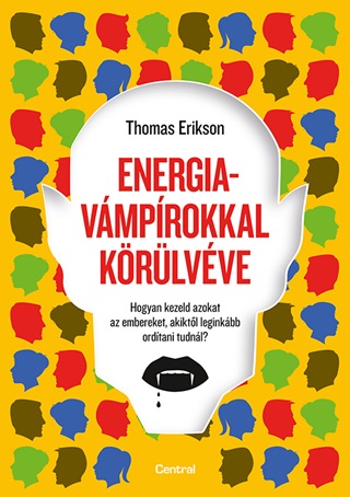 Energiavmprokkal Krlvve