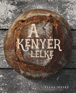 A Kenyr Lelke