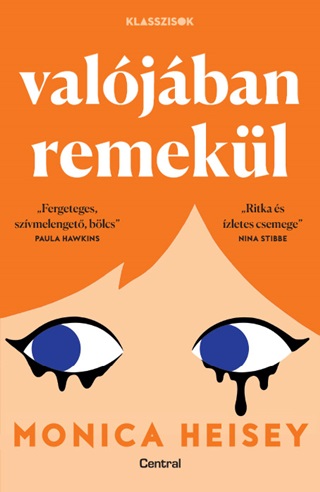 Valjban Remekl