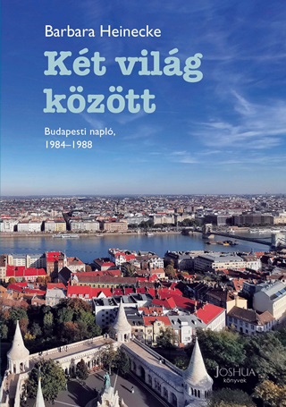 Kt Vilg Kztt - Budapesti Napl, 19841988