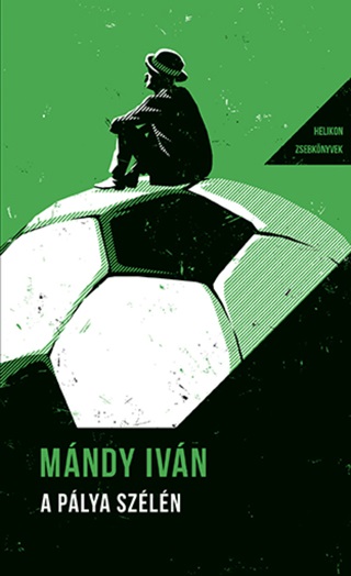 A Plya Szln - Mndy Ivn