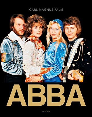 Abba