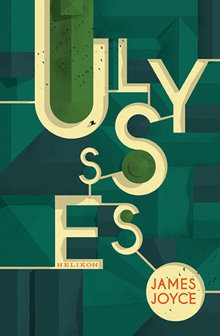 Ulysses - Fztt