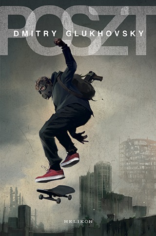 Poszt - Fztt