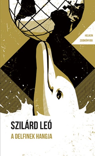 A Delfinek Hangja - Szilrd Le
