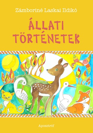 llati Trtnetek